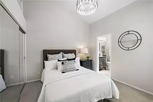 302 San Nicholas Ct, Laguna Beach, CA 92651 - Photo 19