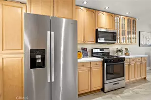 302 San Nicholas Ct, Laguna Beach, CA 92651 - Photo 5