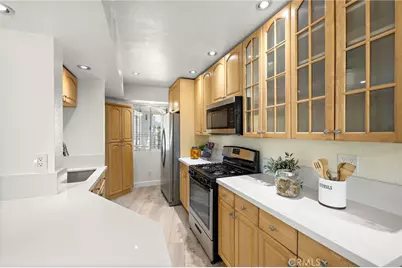 302 San Nicholas Court, Laguna Beach, CA 92651 - Photo 7