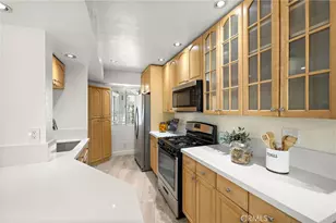 302 San Nicholas Ct, Laguna Beach, CA 92651 - Photo 7