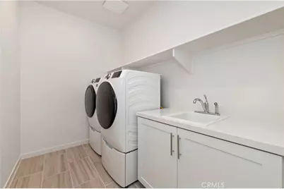 3812 Crossen Drive, Corona, CA 92883 - Photo 15