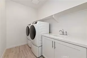 3812 Crossen Dr, Corona, CA 92883 - Photo 15