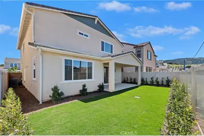 3812 Crossen Drive, Corona, CA 92883 - Photo 19