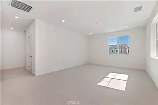 3812 Crossen Dr, Corona, CA 92883 - Photo 11