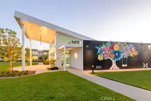 3812 Crossen Dr, Corona, CA 92883 - Photo 21