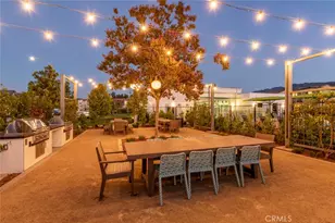 3812 Crossen Dr, Corona, CA 92883 - Photo 25