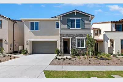 3812 Crossen Drive, Corona, CA 92883 - Photo 1