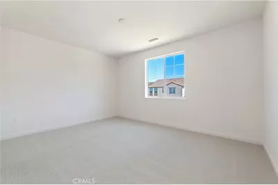 3812 Crossen Drive, Corona, CA 92883 - Photo 9