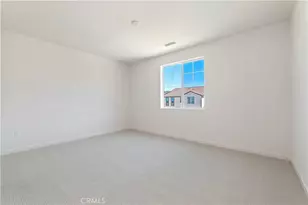 3812 Crossen Dr, Corona, CA 92883 - Photo 9