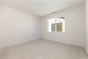 3812 Crossen Dr, Corona, CA 92883 - Photo 7