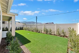 3812 Crossen Dr, Corona, CA 92883 - Photo 17