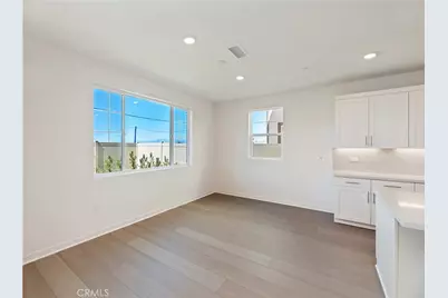 3812 Crossen Drive, Corona, CA 92883 - Photo 5