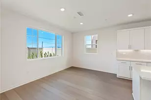 3812 Crossen Dr, Corona, CA 92883 - Photo 5