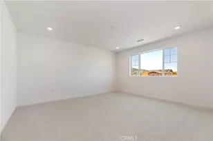 3812 Crossen Dr, Corona, CA 92883 - Photo 13