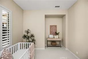 10533 Emerson Bend, Tustin, CA 92782 - Photo 43