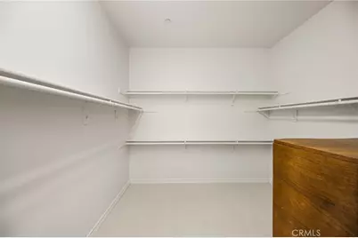 10533 Emerson Bend, Tustin, CA 92782 - Photo 39