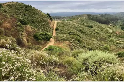 10533 Emerson Bend, Tustin, CA 92782 - Photo 53