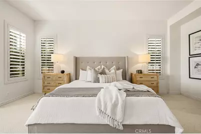 10533 Emerson Bend, Tustin, CA 92782 - Photo 33