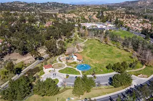 10533 Emerson Bend, Tustin, CA 92782 - Photo 55