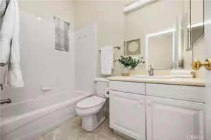 10533 Emerson Bend, Tustin, CA 92782 - Photo 41