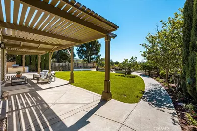 10533 Emerson Bend, Tustin, CA 92782 - Photo 7