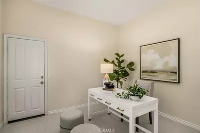 10533 Emerson Bend, Tustin, CA 92782 - Photo 47
