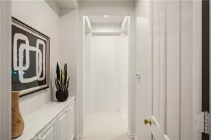 10533 Emerson Bend, Tustin, CA 92782 - Photo 31