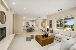 10533 Emerson Bend, Tustin, CA 92782 - Photo 29