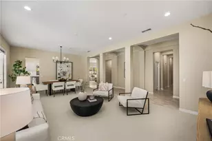 10533 Emerson Bend, Tustin, CA 92782 - Photo 15