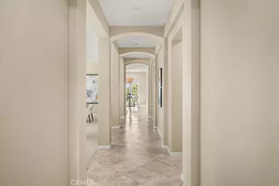 10533 Emerson Bend, Tustin, CA 92782 - Photo 13