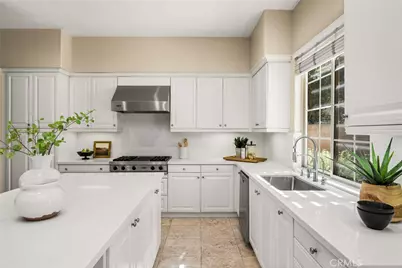 10533 Emerson Bend, Tustin, CA 92782 - Photo 21