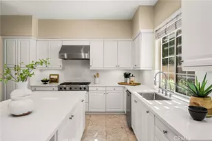 10533 Emerson Bend, Tustin, CA 92782 - Photo 21