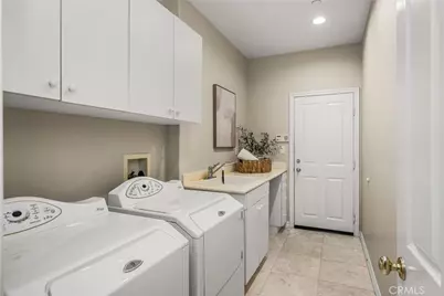 10533 Emerson Bend, Tustin, CA 92782 - Photo 49