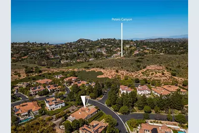 10533 Emerson Bend, Tustin, CA 92782 - Photo 5