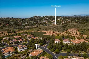 10533 Emerson Bend, Tustin, CA 92782 - Photo 5