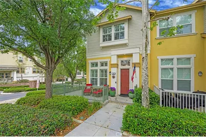 11 Clifton Dr, Ladera Ranch, CA 92694 - Photo 3