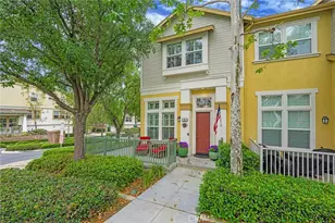 11 Clifton Dr, Ladera Ranch, CA 92694 - Photo 3