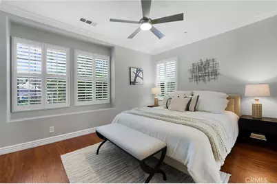 11 Clifton Dr, Ladera Ranch, CA 92694 - Photo 17