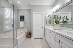 11 Clifton Dr, Ladera Ranch, CA 92694 - Photo 21