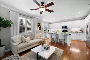 11 Clifton Dr, Ladera Ranch, CA 92694 - Photo 13