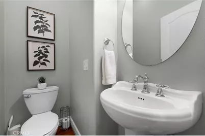 11 Clifton Dr, Ladera Ranch, CA 92694 - Photo 9