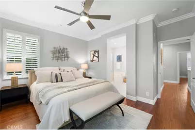 11 Clifton Dr, Ladera Ranch, CA 92694 - Photo 19