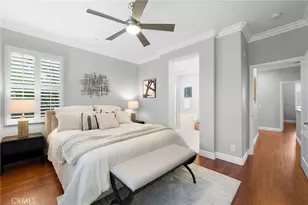 11 Clifton Dr, Ladera Ranch, CA 92694 - Photo 19