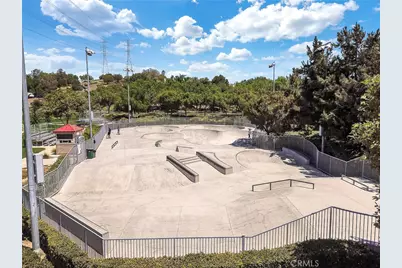 11 Clifton Dr, Ladera Ranch, CA 92694 - Photo 31