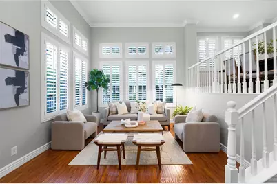 11 Clifton Dr, Ladera Ranch, CA 92694 - Photo 7