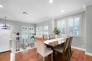 11 Clifton Dr, Ladera Ranch, CA 92694 - Photo 11