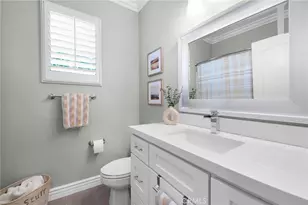 11 Clifton Dr, Ladera Ranch, CA 92694 - Photo 27