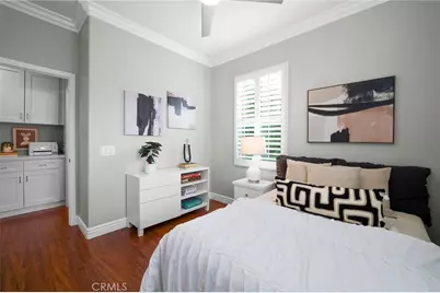 11 Clifton Dr, Ladera Ranch, CA 92694 - Photo 25