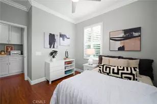 11 Clifton Dr, Ladera Ranch, CA 92694 - Photo 25