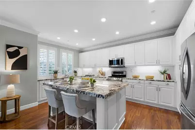 11 Clifton Dr, Ladera Ranch, CA 92694 - Photo 15